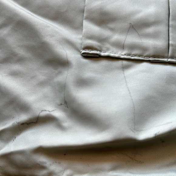 Kipling Large Defea Print- Black and Grey - Picture 10 of 11